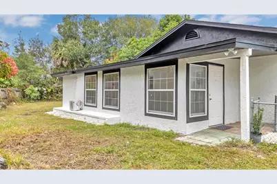 1455 Heather Way, Kissimmee, FL 34744 - Photo 10