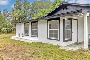 1455 Heather Way, Kissimmee, FL 34744 - Photo 10