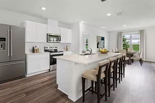 105 Heirloom Dr, Ormond Beach, FL 32174 - Photo 2