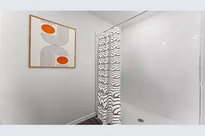 105 Heirloom Drive, Ormond Beach, FL 32174 - Photo 10