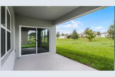 105 Heirloom Drive, Ormond Beach, FL 32174 - Photo 12