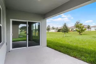 105 Heirloom Dr, Ormond Beach, FL 32174 - Photo 12