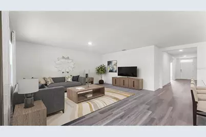 105 Heirloom Drive, Ormond Beach, FL 32174 - Photo 4