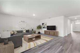 105 Heirloom Dr, Ormond Beach, FL 32174 - Photo 4