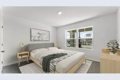 105 Heirloom Drive, Ormond Beach, FL 32174 - Photo 8