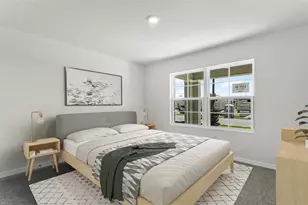 105 Heirloom Dr, Ormond Beach, FL 32174 - Photo 8