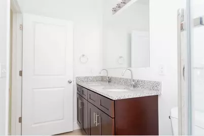 16849 SW 47th Court Road, Ocala, FL 34473 - Photo 16