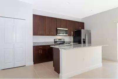 16849 SW 47th Court Road, Ocala, FL 34473 - Photo 6