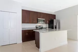 16849 SW 47th Court Rd, Ocala, FL 34473 - Photo 6