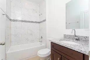 16849 SW 47th Court Rd, Ocala, FL 34473 - Photo 20