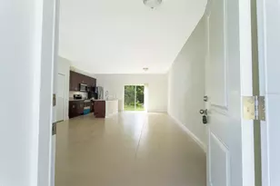 16849 SW 47th Court Rd, Ocala, FL 34473 - Photo 4