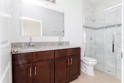 16849 SW 47th Court Road, Ocala, FL 34473 - Photo 14