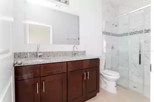 16849 SW 47th Court Rd, Ocala, FL 34473 - Photo 14