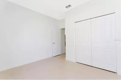 16849 SW 47th Court Road, Ocala, FL 34473 - Photo 24