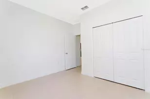 16849 SW 47th Court Rd, Ocala, FL 34473 - Photo 24