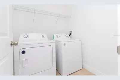 16849 SW 47th Court Road, Ocala, FL 34473 - Photo 28