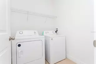 16849 SW 47th Court Rd, Ocala, FL 34473 - Photo 28