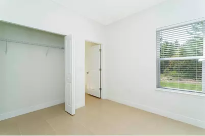 16849 SW 47th Court Road, Ocala, FL 34473 - Photo 18