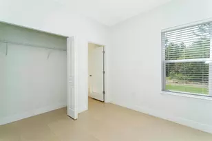 16849 SW 47th Court Rd, Ocala, FL 34473 - Photo 18