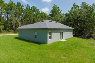 16849 SW 47th Court Rd, Ocala, FL 34473 - Photo 30