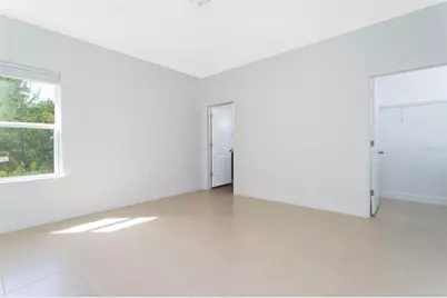 16849 SW 47th Court Road, Ocala, FL 34473 - Photo 12