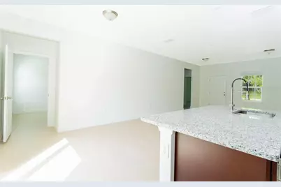 16849 SW 47th Court Road, Ocala, FL 34473 - Photo 10