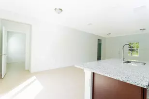 16849 SW 47th Court Rd, Ocala, FL 34473 - Photo 10