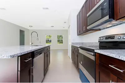 16849 SW 47th Court Road, Ocala, FL 34473 - Photo 8