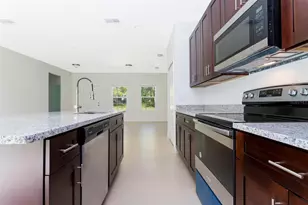 16849 SW 47th Court Rd, Ocala, FL 34473 - Photo 8