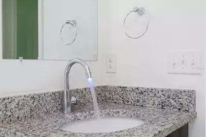 16849 SW 47th Court Road, Ocala, FL 34473 - Photo 22