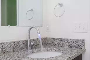 16849 SW 47th Court Rd, Ocala, FL 34473 - Photo 22