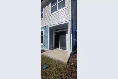 1001 Caroline Street #1-01, Tavares, FL 32778 - Photo 30