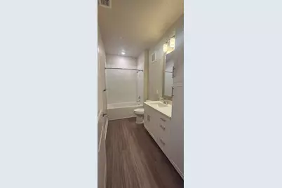 1001 Caroline Street #1-01, Tavares, FL 32778 - Photo 26