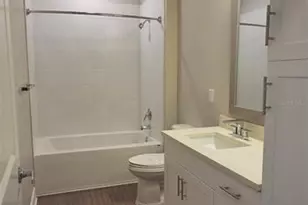 1001 Caroline St, Tavares, FL 32778 - Photo 26