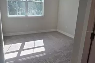 1001 Caroline St, Tavares, FL 32778 - Photo 16