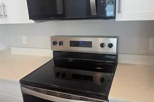 1001 Caroline St, Tavares, FL 32778 - Photo 24