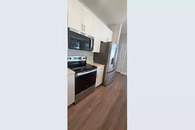 1001 Caroline Street #1-01, Tavares, FL 32778 - Photo 6