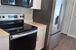 1001 Caroline St, Tavares, FL 32778 - Photo 6