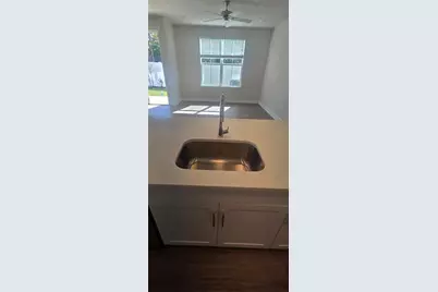 1001 Caroline Street #1-01, Tavares, FL 32778 - Photo 12