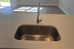 1001 Caroline St, Tavares, FL 32778 - Photo 12