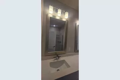 1001 Caroline Street #1-01, Tavares, FL 32778 - Photo 22