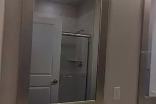 1001 Caroline St, Tavares, FL 32778 - Photo 22