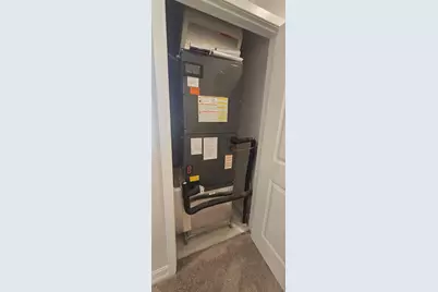 1001 Caroline Street #1-01, Tavares, FL 32778 - Photo 14