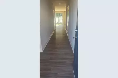 1001 Caroline Street #1-01, Tavares, FL 32778 - Photo 18