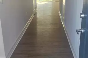 1001 Caroline St, Tavares, FL 32778 - Photo 18