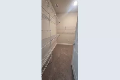 1001 Caroline Street #1-01, Tavares, FL 32778 - Photo 28