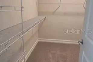 1001 Caroline St, Tavares, FL 32778 - Photo 28