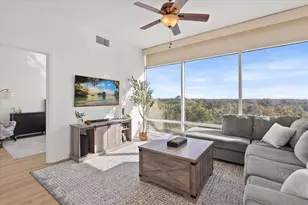 101 S Eola Dr, Orlando, FL 32801 - Photo 12