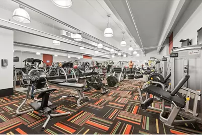 101 S Eola Dr #610, Orlando, FL 32801 - Photo 32