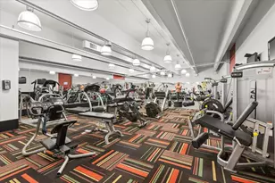 101 S Eola Dr, Orlando, FL 32801 - Photo 32